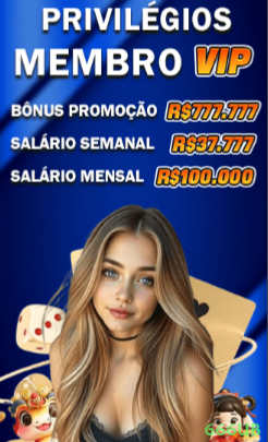 Casino Ao Vivo 666ub