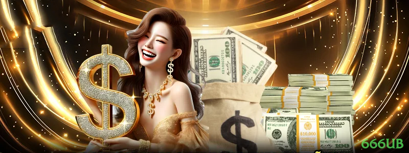 Apostas de Futebol 666ub