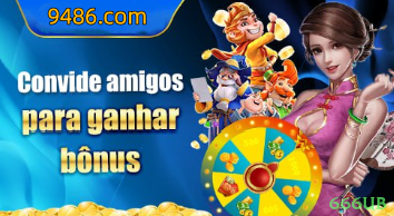 Diretório de Jogos 666ub