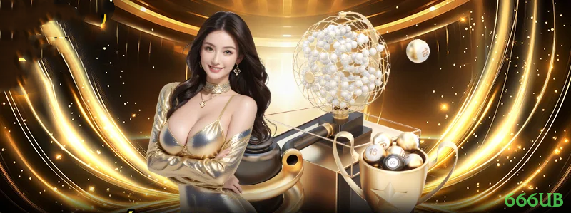 Benefícios da Conta 666ub